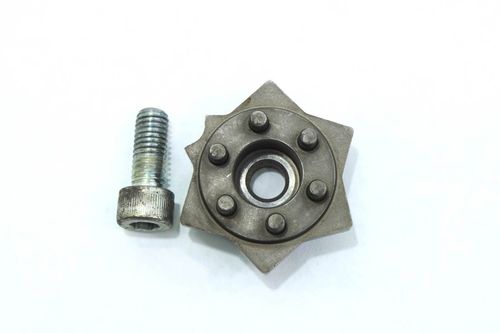 Estrela Cambio Honda Cbr 600 Rr Cbr600rr 03-06