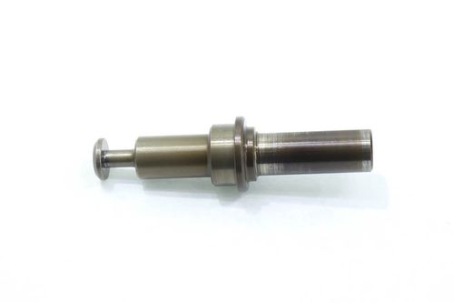 Eixo Acionador Embreagem Honda Cbr 600 Rr Cbr600rr 03-06