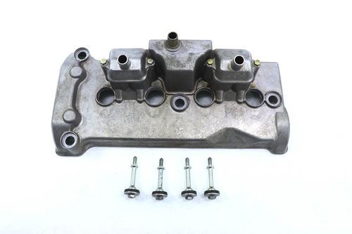 Tampa Cabeçote Honda Cbr 600 Rr Cbr600rr 03-06
