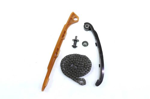 Corrente Guia Tensor Honda Cbr 600 Rr Cbr600rr 03-06