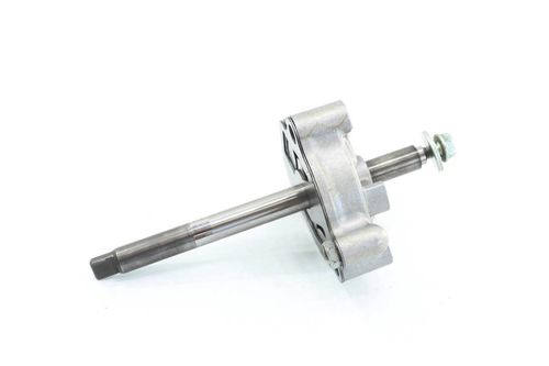 Bomba Óleo Honda Cbr 600 Rr Cbr600rr 03-06