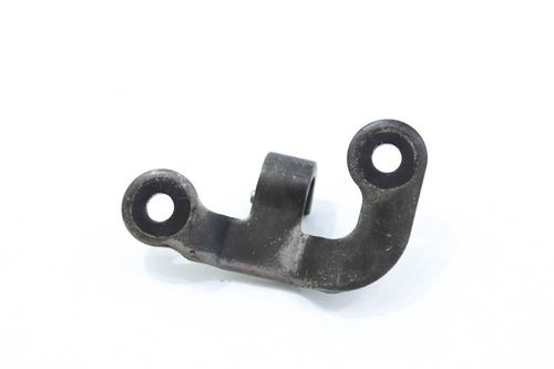 Suporte Cabo Embreagem Yamaha Yzf R1 2009-2014