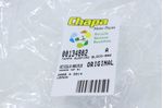 image-2e7849dd8a104827be05cb95ea477452