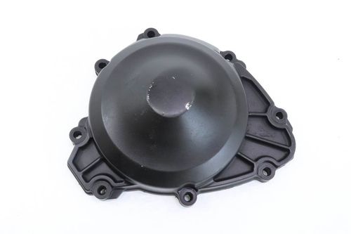 Tampa Esquerda Motor(estator) Yamaha Yzf R1 2009-2014