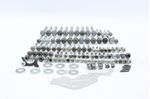 image-efc9bf35c86b4eb98c0fb0ba7ed50ddd