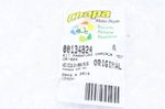 image-700dd08ca5e04399be28aa147a9d5e03