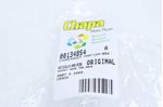 image-264dadd410ff4b82aed3bcb9f362dafa