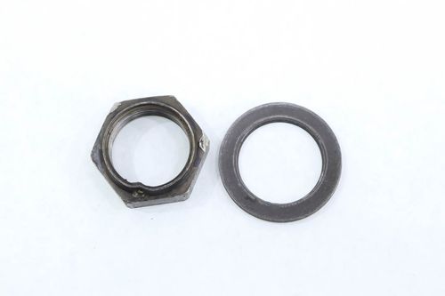 Porca Campana Suzuki Gsxr 750 Srad Srad 750 07-09