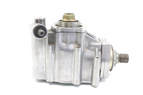 Diferencial Dianteiro Kawasaki Vulcan 750 1986-1990