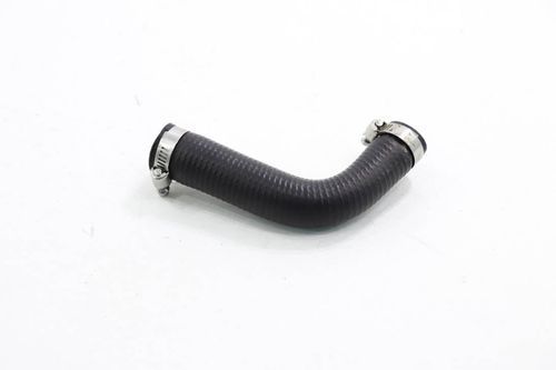 Mangueira A Radiador Kawasaki Ninja 250 R 2008-2012