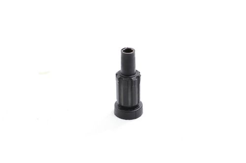 Bucha Suporte Motor Kawasaki Z 750 Z750 08-12