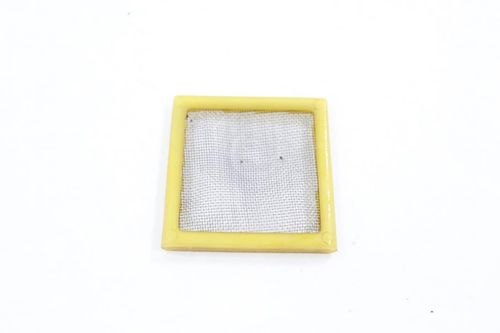 Tela Filtro Óleo Bmw G 650 Gs G650gs 12-16