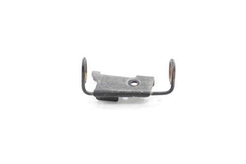 Guia Flexível Freio Traseiro Kawasaki Ninja 250 R 2008-2012