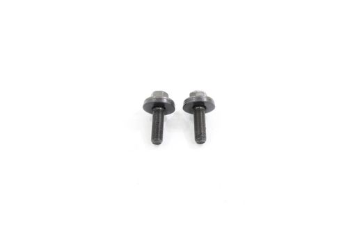 Parafusos Virabrequim Yamaha Mt 03 Mt03 19-20