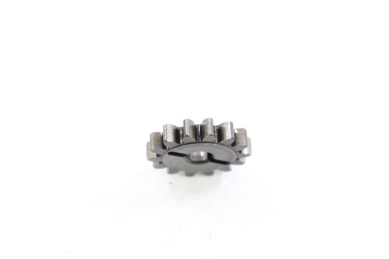 image-dbe7e790ca154d39aaad91567be8914b