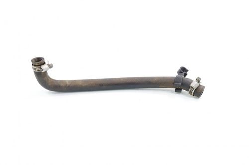 Mangueira A Radiador Suzuki Gsxr 750 Srad Srad 750 06-07