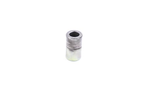 Bucha Roda Dianteira Honda Lead 110 2010-2011