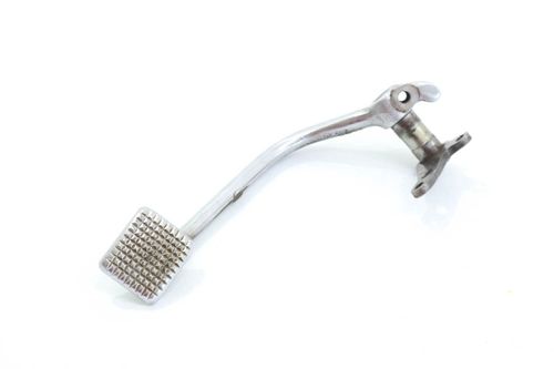 Pedal Freio Kawasaki Vulcan 750 1986-1990