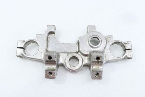 Mesa Superior Direção Kawasaki Vulcan 750 1986-1990