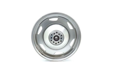 Roda Traseira Suzuki Boulevard 1500 2005-2008