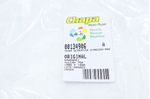 image-bed28253cee14da3b4a931a744cf5497