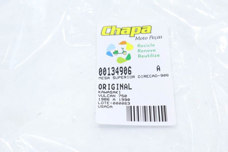 image-bed28253cee14da3b4a931a744cf5497