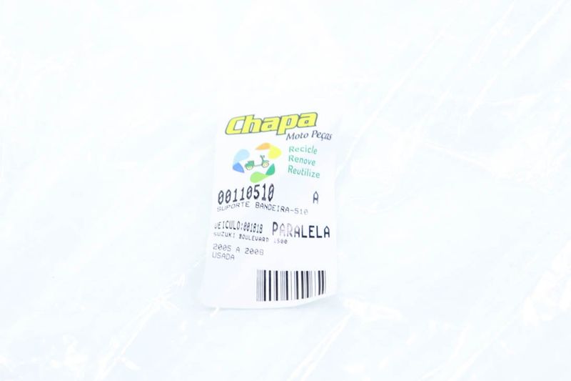 image-98aeb78d5eb34485a61dde3abff4715c
