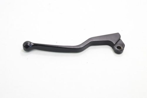 Manete Embreagem Honda Xre 300 2009-2018