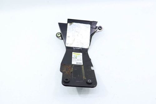 Suporte Para Suzuki Boulevard 1500 2005-2008