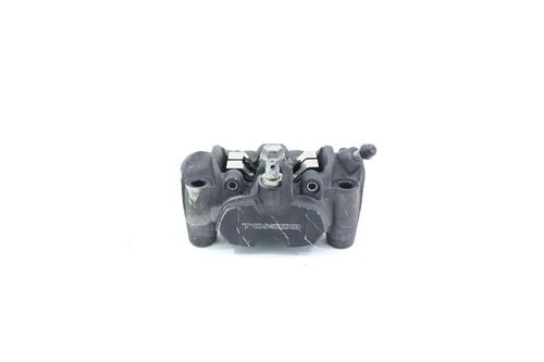 Pinça Freio Dianteiro Direito Suzuki Vstrom 1000 2014-2017