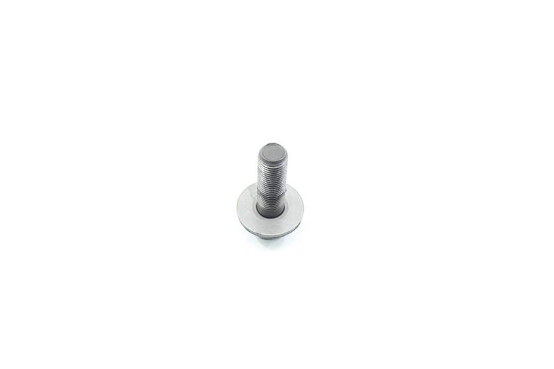 image-acd69de17ef84c5090024af1ad475a0e