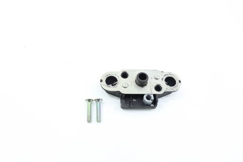 Trava Banco Suzuki Vstrom 1000 Vstrom1000 14-17