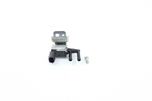 VÁlvula Solenoide Suzuki Vstrom 1000 Vstrom1000 14-17