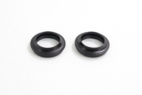 Guarda Pó Bengala Honda Cb 500 Cb500 97-08