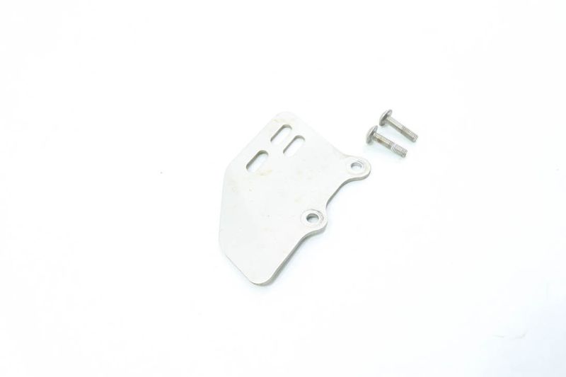 image-d6abf97ee97c43d0b2db3d26b294abcb
