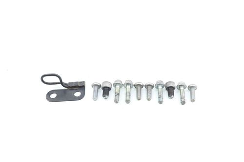 Kit Parafusos Bacalhau Suzuki Vstrom 1000 2014-2017
