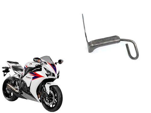 Guia Cabo Mesa Superior Honda Cbr 1000 Rr 12-15