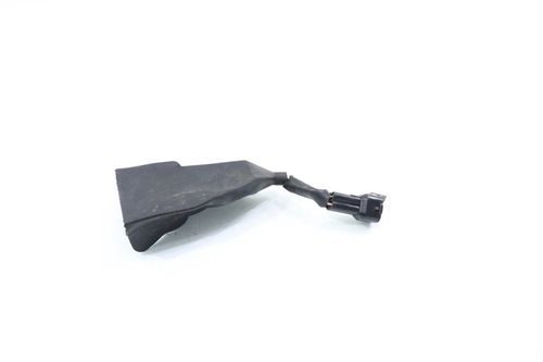 Chicote Corpo Injeção Suzuki Gsxr 750 Srad 2011-2013