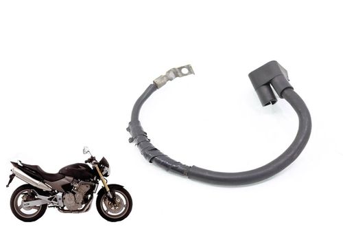 Cabo Positivo Honda Hornet 600 Hornet600 04-07