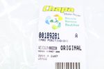 image-24dcc6087c214ac089c00c1ae77cb378
