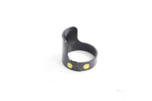 Acabamento Bengala Honda Cbr 600 F Cbr600f 95-98
