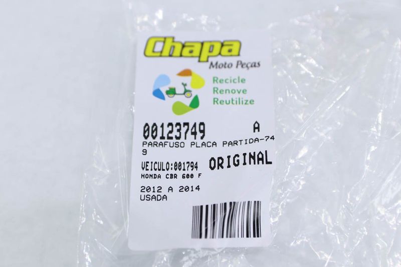 image-f50a9930dbfd46f3a87fd24707905043