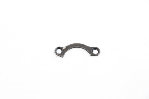 Trava Rolamento Kawasaki Zx 6 Zx6 07-08