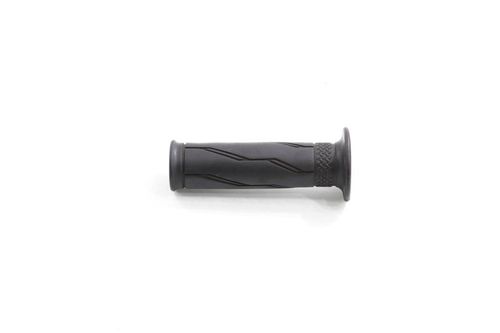 Manopla Esquerda Yamaha Mt 03 Mt03 19-20