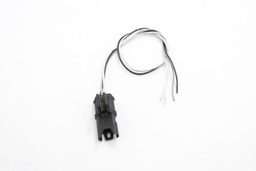 Chicote Sonda Lambda Bmw S 1000 Rr S1000rr 15-18