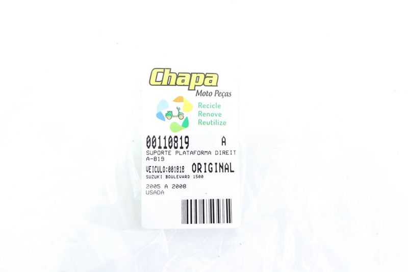 image-d532eac3da804a1081e87da067c90333