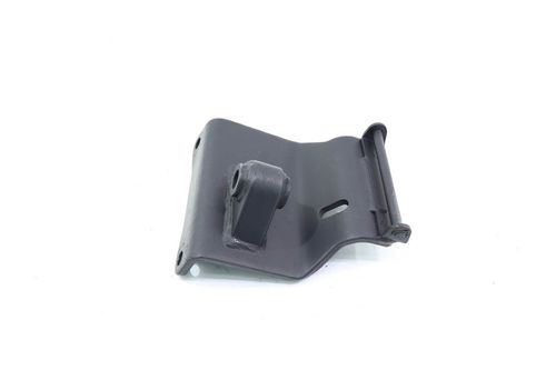 Suporte Plataforma Direita Suzuki Boulevard 1500 2005-2008