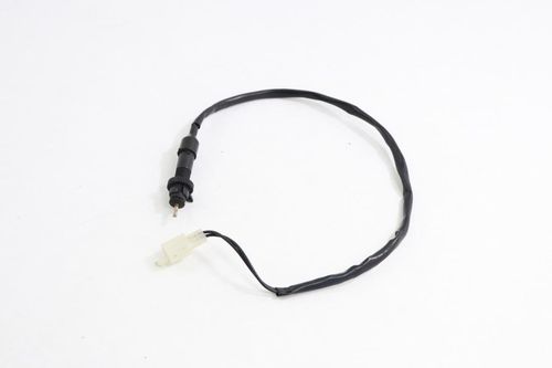 Interruptor Freio Traseiro Honda Shadow 600 1995-2005