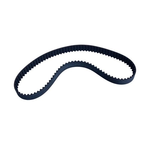 Correia Dentada Suzuki Baleno 1.3 1995 A 2002/ Jimny 1.3 Após 1998/ Toyota Hilux 2.5 3.0 Após 2001/ Land Cruiser Prado 3.0 Após 2000