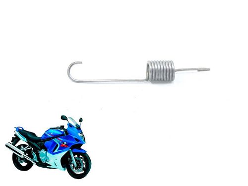 Mola Pedal Freio Suzuki Gsx 750 F Gsx750f 98-02
